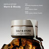 Santal & Vetiver Body Cream, , large, image6
