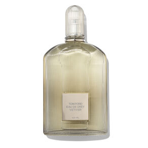 Grey Vetiver Eau De Toilette