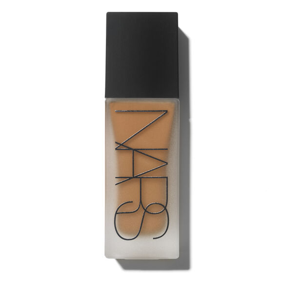 All Day Luminous Weightless Foundation, MACAO, large, image1
