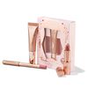Pillow Talk Iconic Lip + Cheek Kit - Original, N/A, large, image1