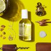 Dark Rum Eau de Parfum, , large, image4