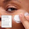 After Baume Moisture Barrier Recovery Cream, , large, image7