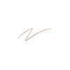 Perfectionneur de sourcils, GOMA, large, image2