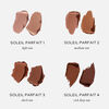 Sun Tone Bronzing Cr&egrave;me, SOLEIL PARFAIT 1, large, image8