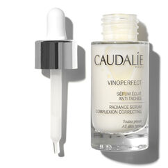 Vinoperfect Radiance Serum, , large, image2