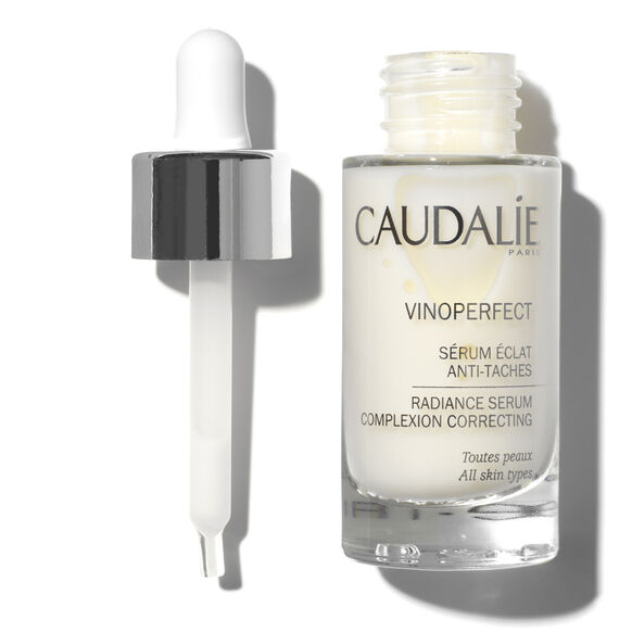 Vinoperfect Radiance Serum, , large, image2