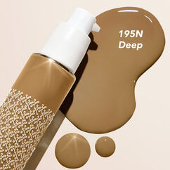 Hydrating Foundation, 195N DEEP, large, image3