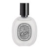 Hair Mist Eau Capitale, , large, image1