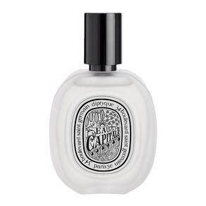 Hair Mist Eau Capitale