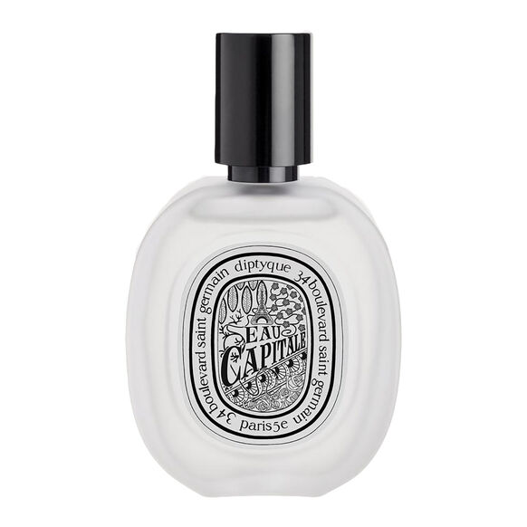 Hair Mist Eau Capitale, , large, image1