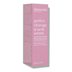 Perfect Cleavage & Neck Serum, , large, image5