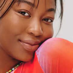 Heirloom Satin Lipstick, KHADI KISS, large, image5