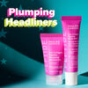 Plumping Headliners, , large, image7