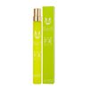 Sun Fruit Eau de Parfum, , large, image2