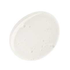 Hydrating Body Wash in Coconut, , large, image2