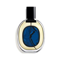 Limited Edition Orphéon Eau de Parfum 75ml, , large, image3