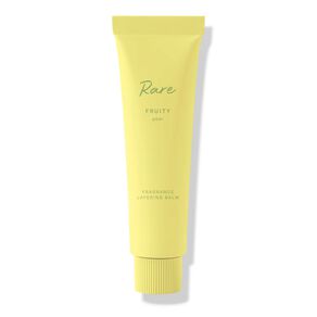 Fragrance Layering Balm - Fruity Pear