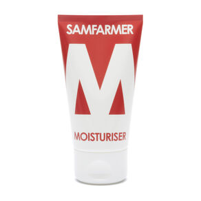 Moisturiser