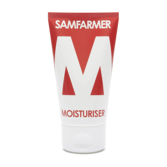 Moisturiser, , large, image1