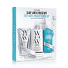 Slay Anti-Frizz, , large, image3