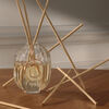 Ambre Diffuser Set, , large, image7