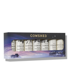 Shelfie Set, , large, image3