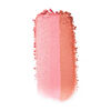 The Neo-Blush, PINK SAND, large, image2