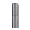 Lip Chic, WILD ROSE, large, image4