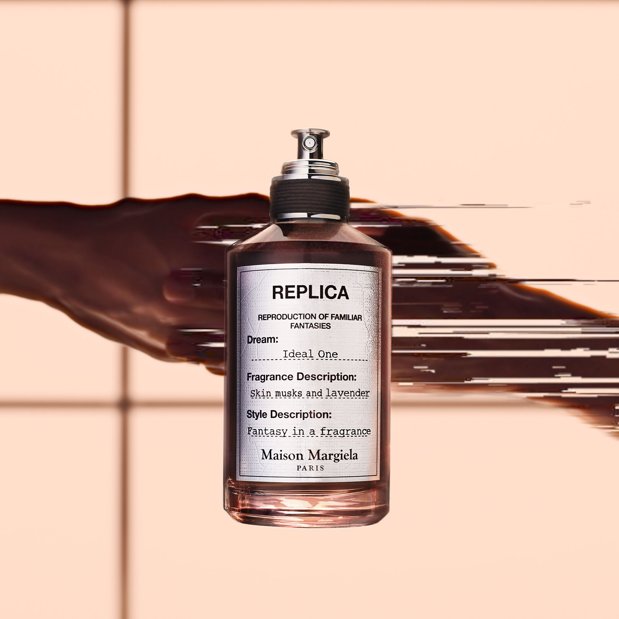 Maison Margiela Ideal One | Space NK