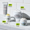 Top Shelf Treatments, , large, image4