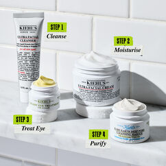 Top Shelf Treatments, , large, image4
