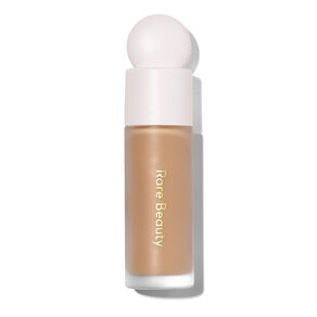 Liquid Touch Brightening Concealer, 210N, large