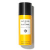 Colonia Deodorant Spray 150ml, , large, image1