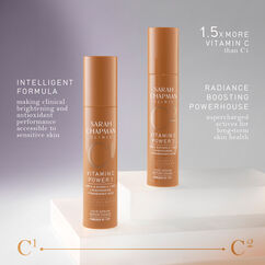 Vitamin C Power 2, , large, image8