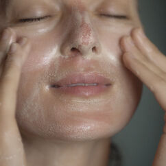 The Honey Mud, , large, image5