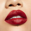 Lipstick, LASCAUX , large, image6