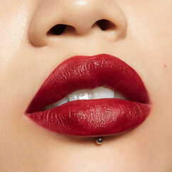 Lipstick, LASCAUX , large, image6