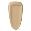 REVEALER FOUNDATION SPF 25, MEDIUM NEUTRAL WARM 230, large, image3