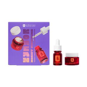 Skin Therapy Duo