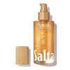 Golden Hour Shimmering Body Oil, , large, image3