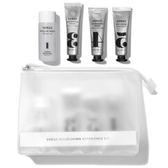 Nourishing Experience Kit, , large, image2