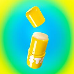 Star Balm, UNSCENTED, large, image5