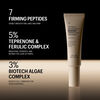 Peptides & Antioxidants Advanced Firming Daily Treatment, , large, image3