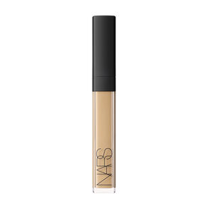 Radiant Creamy Concealer, CANNELLE, large