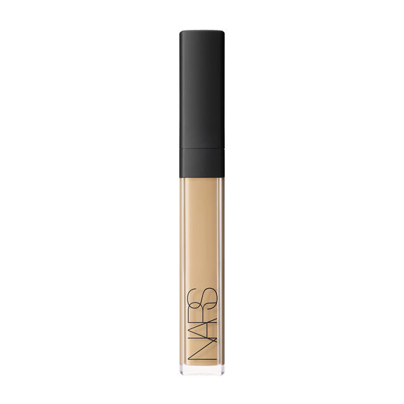 Radiant Creamy Concealer, CANNELLE, large, image1