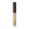 Radiant Creamy Concealer, CANNELLE, large, image1