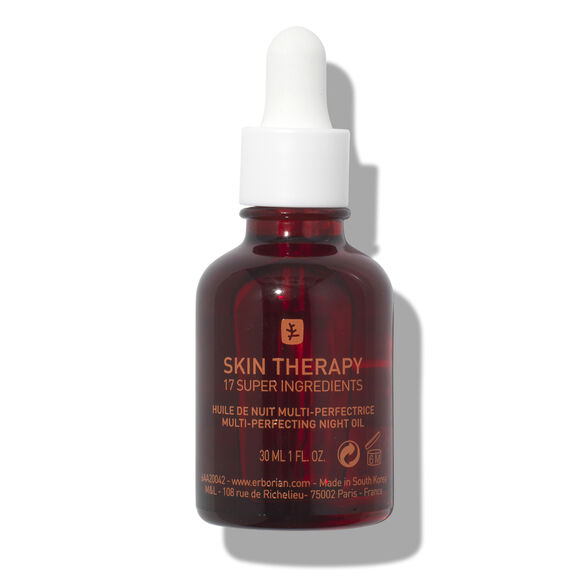 Skin Therapy, , large, image1