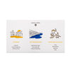 Selection Set, , large, image4