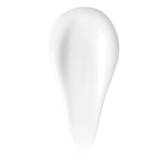 Fleur de Peau Hand & Body Lotion, , large, image2