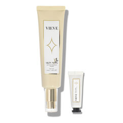 The Ultimate Glow Duo, , large, image2